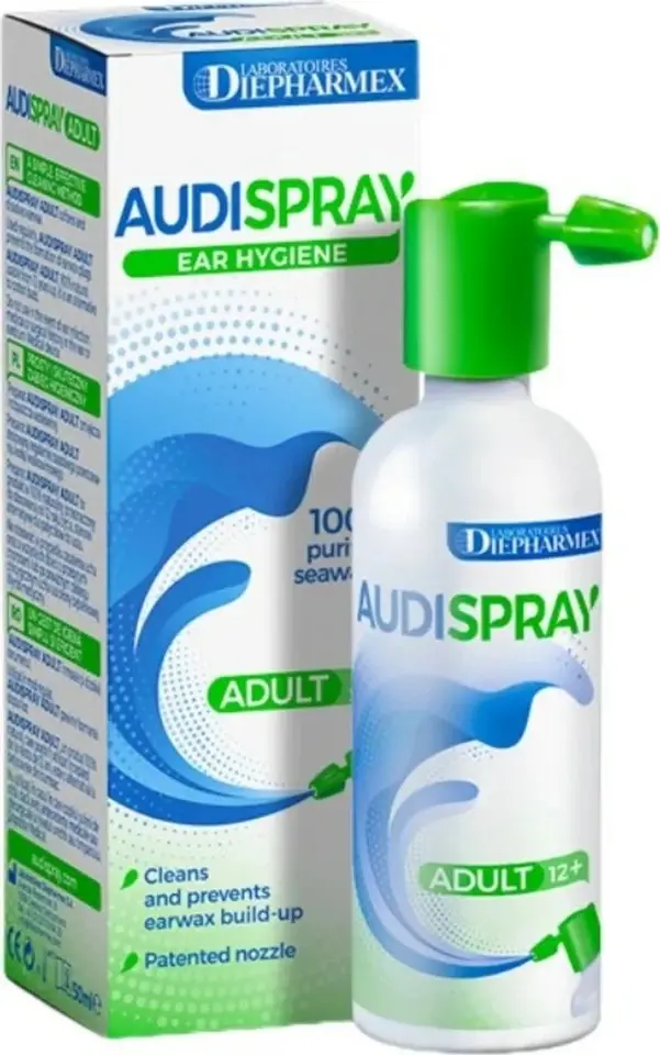 14623-audispray adult usni hygiena 50ml